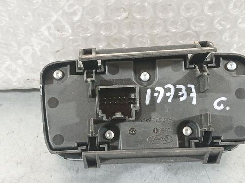 Headlight switch FORD ECOSPORT 1.5 EcoBlue TDCi | BP37216656I24 - Image 2