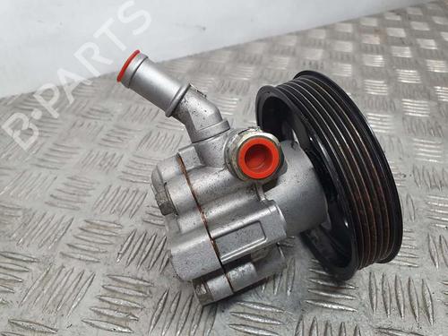 Steering pump OPEL INSIGNIA A Sports Tourer (G09) 2.0 CDTI (35) | BP6257897M99 
