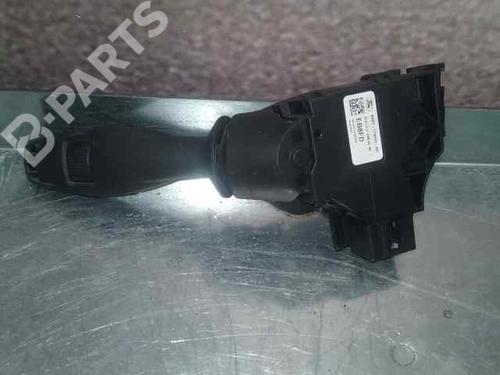 Steering column stalk FORD FIESTA VI (CB1, CCN)  | BP1398335I23 