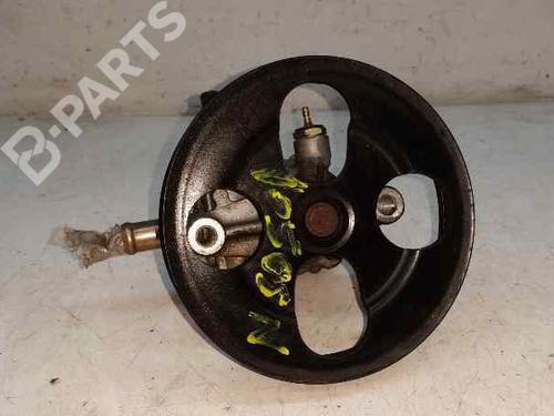 Used Steering pump MITSUBISHI CARISMA (DA_) [1995-2006]  605989
