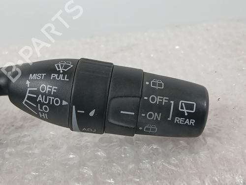 Steering column stalk HONDA CR-V III (RE_) 2.0 i-VTEC 4WD (RE5, RE2) | BP33833329I23 - Image 2