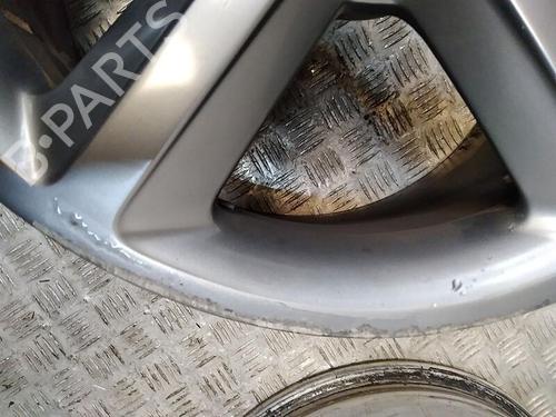 Rim AUDI A5 (8T3) 2.7 TDI | BP27563776C45 