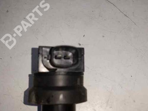 Ignition coil HYUNDAI i30 (FD)  | BP2217078M94 