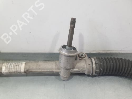 Steering rack OPEL CORSA E (X15) 1.4 (08, 68) | BP37273955M22 - Image 3