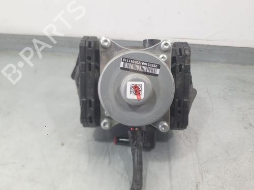 Vacuum pump JEEP AVENGER (J2) Electric | BP38517302M80 - Image 5