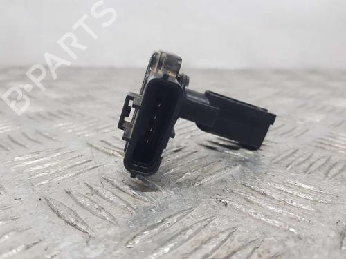 Mass air flow sensor FORD MONDEO III Turnier (BWY)  | BP11855243M95 