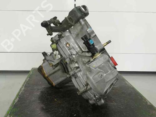 Gearbox CHEVROLET MATIZ (M200, M250)  | BP663086M3 