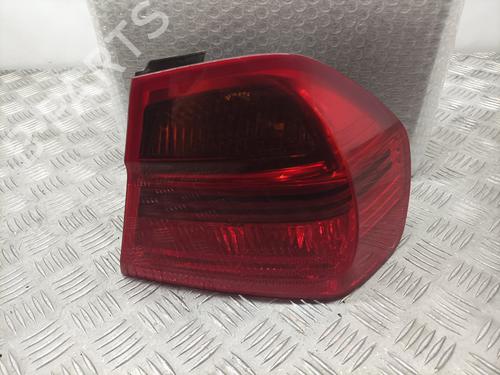 Used Right taillight BMW 3 (E90) 320 d (163 hp) 10935494