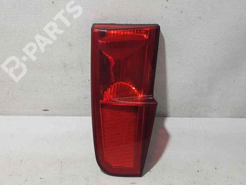 Højre baglygte FIAT PUNTO (188_) 1.2 60 (188.030, .050, .130, .150, .230, .250) (60 hp) 7186833