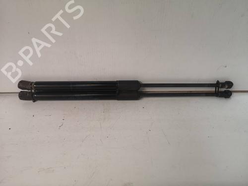 Used Tailgate lift support RENAULT KADJAR (HA_, HL_) [2015-2025]  15905000