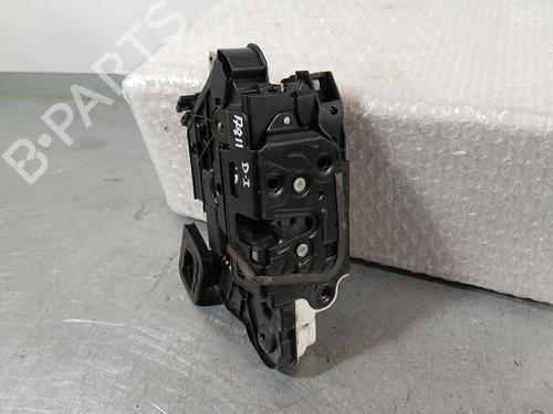 front-left-lock-vw-golf-sportsvan-vii-am1-an1-2014-2015-2016-2017-2018-2019-2020-37196698 main image
