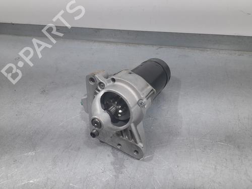 Starter CITROËN NEMO MPV 1.4 HDi | BP30108037M8 