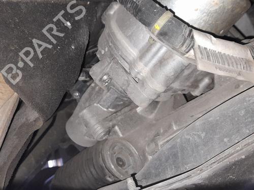 Used Steering rack Steering rack 37473350 37473350