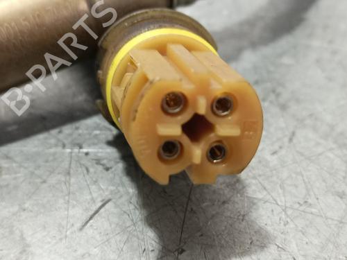 Electronic sensor MERCEDES-BENZ E-CLASS (W211)  | BP11852884M84 