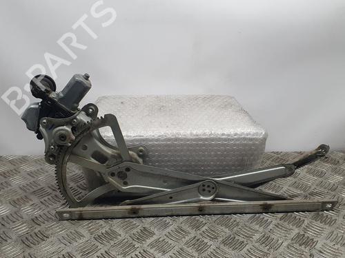 Front left window mechanism TOYOTA LAND CRUISER PRADO (_J15_) 3.0 D-4D (KDJ150_, KDJ150, KDJ155) | BP11275988C22 