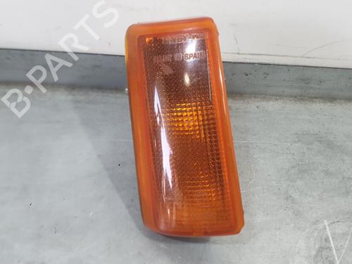 Used Right front indicator Right front indicator 37273679 37273679