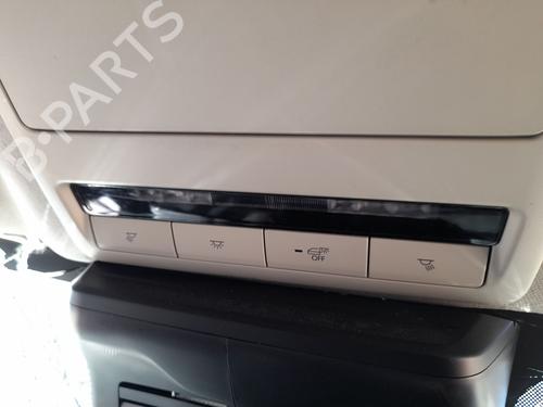 BP30174746I8 main image