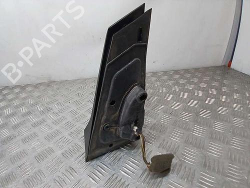 Right mirror FORD KA (RU8)  | BP4634577C27 