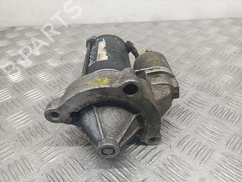 Anlasser für CITROËN XSARA PICASSO (N68) 2.0 HDi (90 hp) 10695506