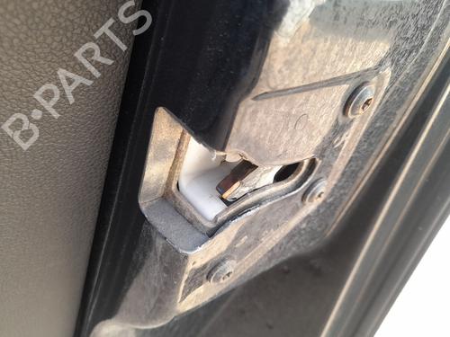 BP30887269C97 main image