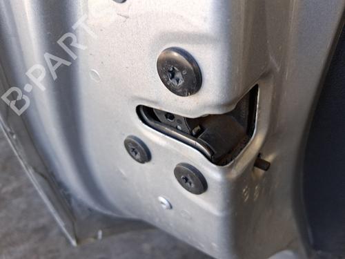 rear-left-lock-renault-captur-i-j5_-h5_-2013-38439685 main image