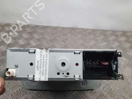 Radio SEAT IBIZA IV SC (6J1, 6P5)  | BP8216670E6 