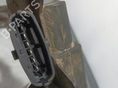 Pedal FIAT DOBLO Box Body/MPV (223_)  | BP11749844I4 