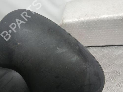 Retrovisor esquerdo RENAULT TRAFIC II Van (FL) | BP26722334C26