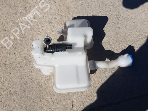 Used Windscreen washer tank Windscreen washer tank BMW i3 (I01) [2013-2026] 33431273 33431273