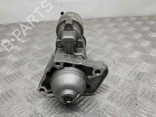 Startmotor NISSAN PULSAR Hatchback (C13) [2014-2025]  14918971