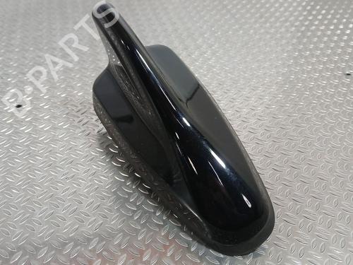 Base antenna Base antenna SEAT LEON (KL1, KLG) 2.0 TDI (150 hp) 34507122 34507122