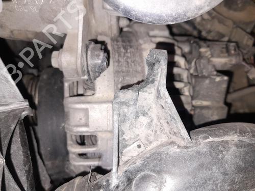 alternator-audi-a5-sportback-8ta-2007-2008-2009-2010-2011-2012-2013-2014-2015-2016-2017-36754764 main image