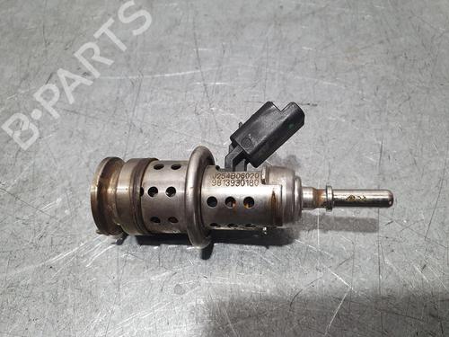 Other PEUGEOT RIFTER  | BP14013327O1