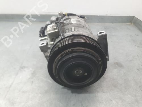 AC-Kompressor AC-Kompressor 38054882 38054882