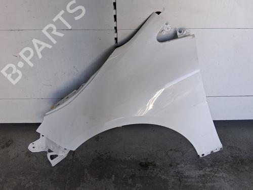 left-front-fenders-toyota-corolla-estate-_e21_-2019-38174136 main image