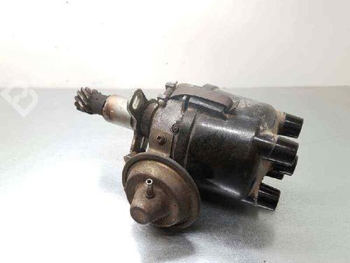 Used Ignition distributor FORD FIESTA II (FBD) 1.1 (FBD) (49 hp) 8734421