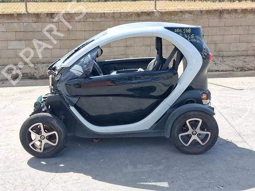 Peças RENAULT TWIZY (MAM_) 4958766