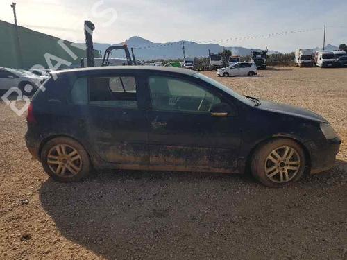 Subframe VW GOLF V (1K1) 1.9 TDI | BP24358001M9  - Image 7
