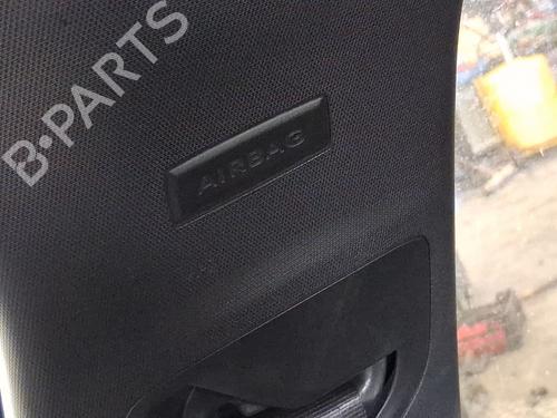 Used Right curtain airbag Right curtain airbag 39201325 39201325