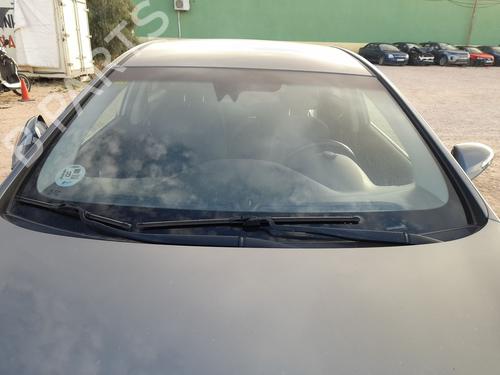 Used Windscreen HYUNDAI i40 I (VF) 1.7 CRDI (141 hp) 30178984