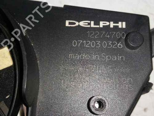 Switch OPEL CORSA D (S07)  | BP14010608I30 