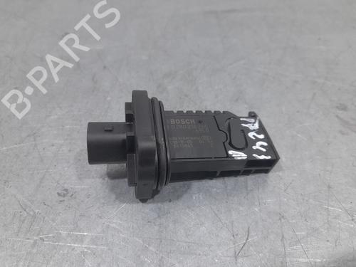 Used Mass air flow sensor SUZUKI SWIFT V (AZ) 1.0 SHVS (A2L310) (111 hp) 29908102