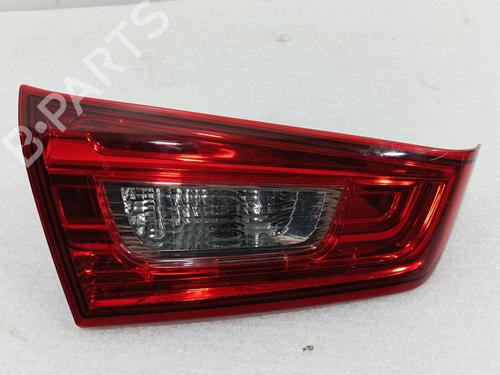 BP13908182C34 main image