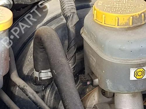 Used Servo brake SUBARU LEGACY V Estate (BR) [2008-2014]  16981115