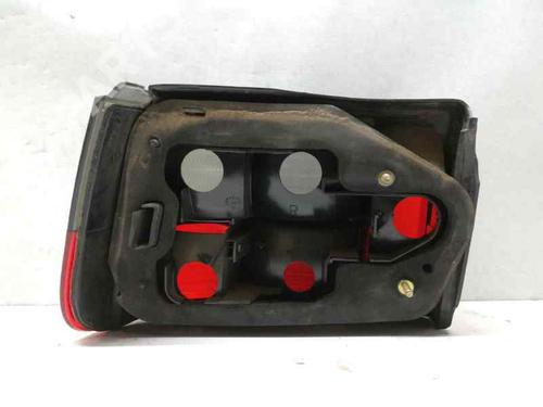 Right taillight SEAT IBIZA II (6K1)  | BP3696513C35 