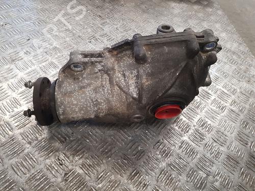 Front differential BMW 3 (F30, F80) 335 d xDrive | BP33400883M23 - Image 2
