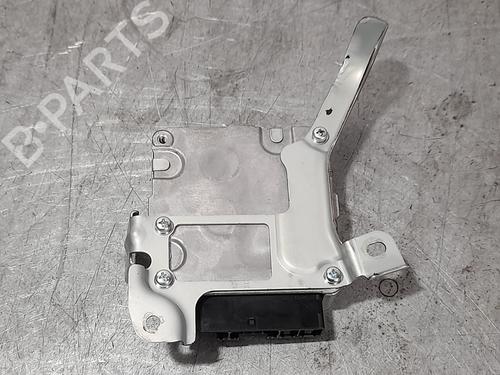 Electronic module TOYOTA YARIS (_P13_)  | BP11850878M83 