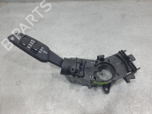 headlight-switch-kg-mobility-korando-c300-2023-35949032 main image