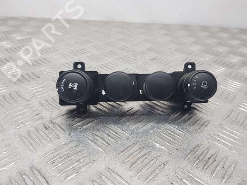 Used Switch SSANGYONG ACTYON SPORTS I (QJ) [2005-2026]  18832439