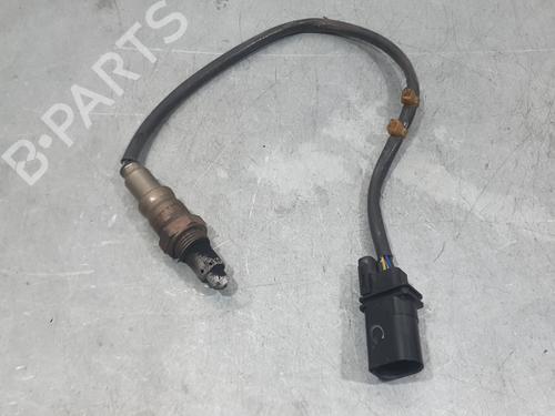 Used Electronic sensor Electronic sensor JEEP RENEGADE SUV (BU, B1, BV) 1.0 T-GDi (120 hp) 34494781 34494781